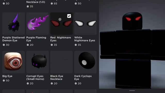 Я вернулся… Dupe Doors ДЕЛАЮ СКИН ДЮПА ИЗ ДОРС РОБЛОКС #doorsroblox #roblox #doors