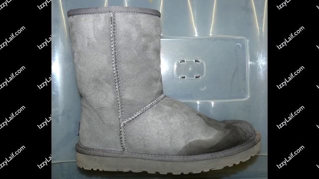 Творческий Путь