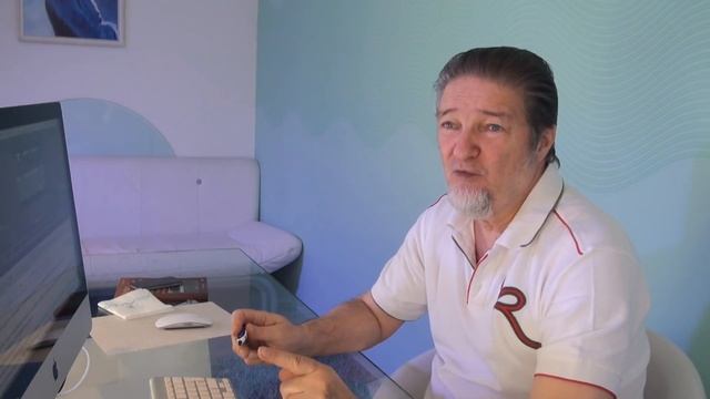 29. Футбольная школа. Урок 12 (1). Методика обучения удару подъёмом. смотреть онлайн