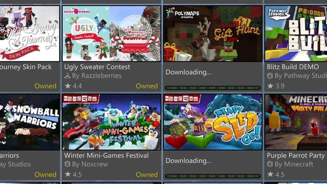 Microsoft is getting rid of Minecraft Java... kind of смотреть онлайн