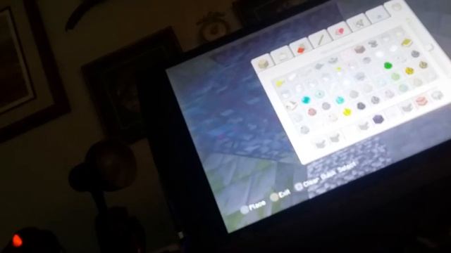 My type dungeon смотреть онлайн