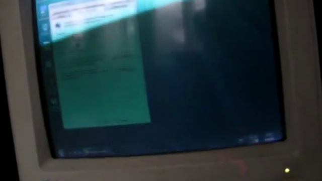 Настройка локальной домашней сети в Windows 7 смотреть онлайн