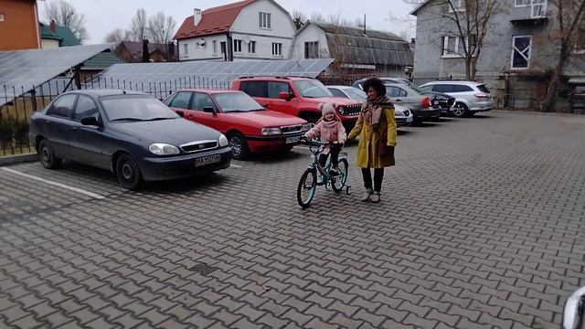 Именины у Крестины!!!#именины#дача#огород#теплица# смотреть онлайн