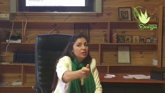 Равноправие родителей и детей. Психолог Агоева Яна смотреть онлайн