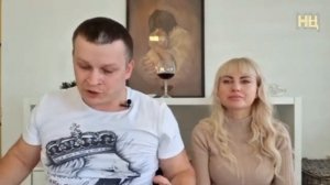 Андрей Яковишин. Сила преодоления любовью Отца. Как победить обстоятельства. Пасхальное откровение.