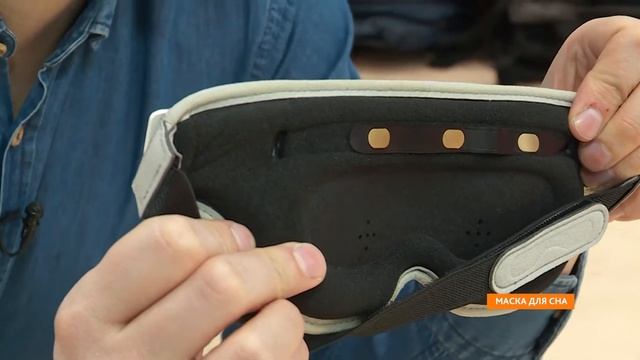 Бесполезные подарки: подборка вещей, которые никто не подарит смотреть онлайн