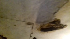 Почму не поступает  бензин в цилиндр? Пушка МИНСК