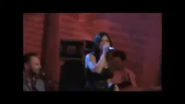 Paula Seling & Ovi - LIVE смотреть онлайн