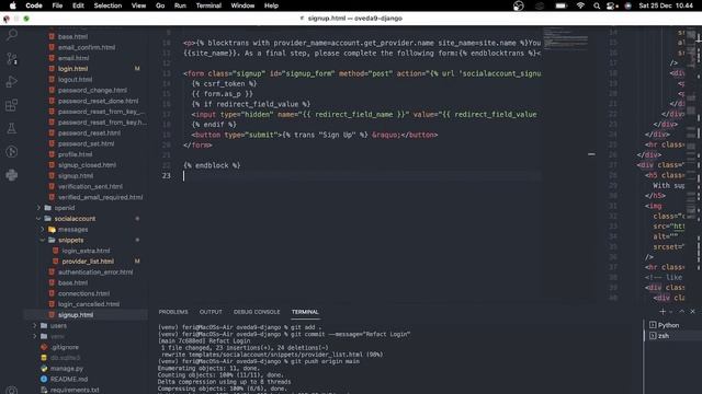 Easy Way to Bypass Login Using Playwright in Python смотреть онлайн