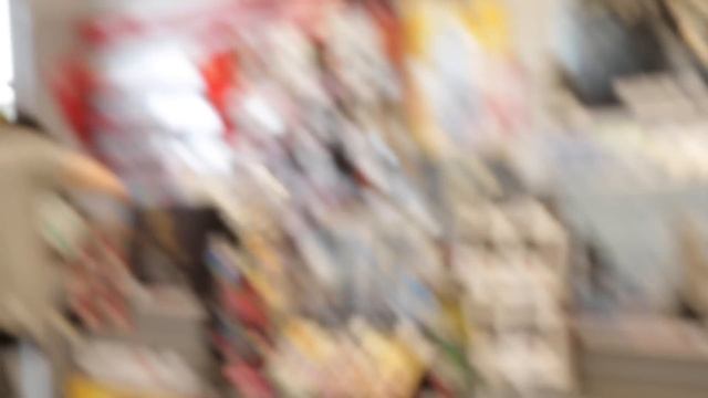 Mortal Kombat 11 - Waiting in Line For MK11!! (Midnight Release) смотреть онлайн