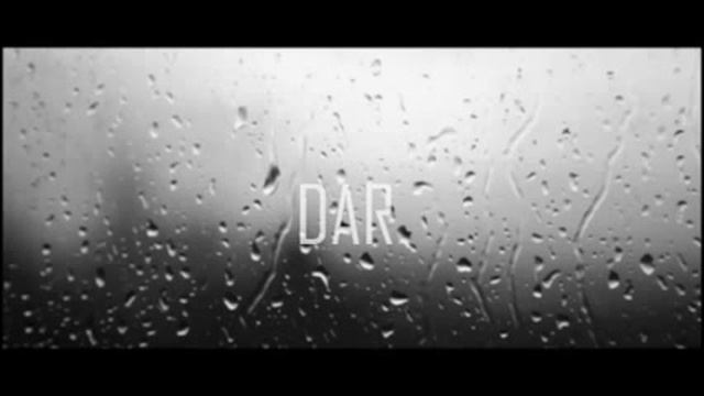Denis A - Sith (Stas Drive : ex Salt N Sugar Remix) [DAR label] смотреть онлайн