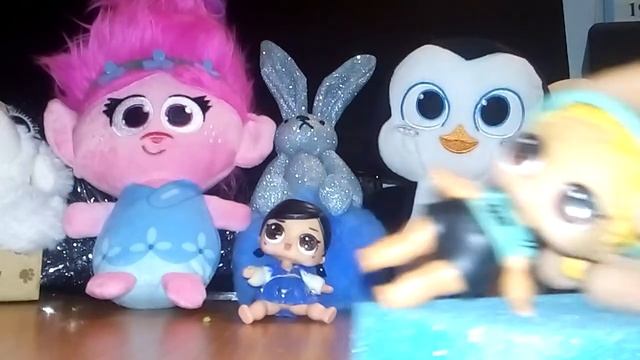 Топ отмазок от учебы! смотреть онлайн