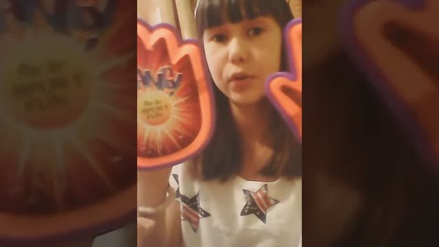 Осматриваю летние и водяные игры летом. смотреть онлайн