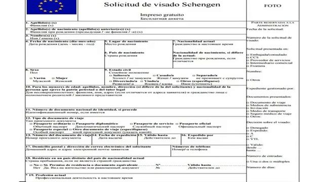 Рецепты на природе у реки