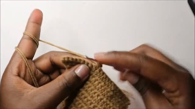 Amigurumi Crochet Horse | Crochet Animals Amigurumi | Crochet Animals for Beginners смотреть онлайн