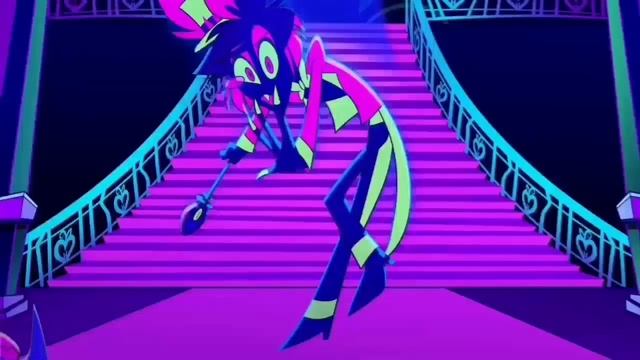 Песня: Демона в своей голове я называю богом смотреть онлайн