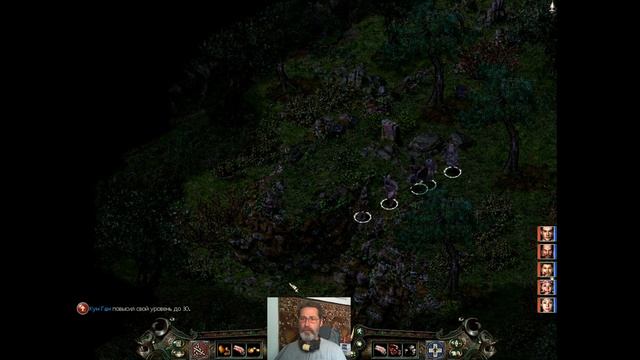 Prince of Qin\Принц династии Кин#34#гробница первого императора# смотреть онлайн