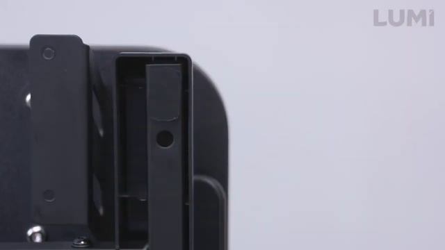 Сборка подставки для работы стоя Taigette DWS28-01 смотреть онлайн