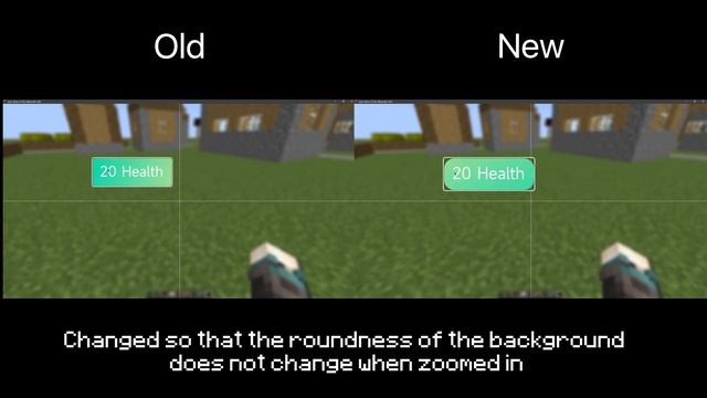 Soar Client v7.0 Devlog Week3 | Add New Mod Themes & Custom Cape смотреть онлайн