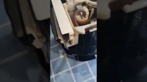 разобрать кофеварку krups ea 82**