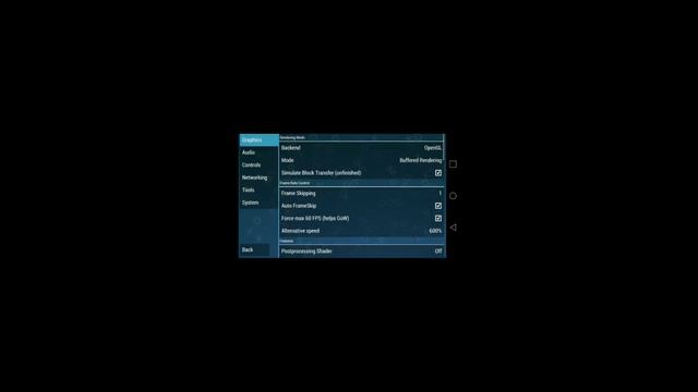 FIFA STREET 2.  Apk De Fifa Street 2 + Datos Obb Sin Emulador