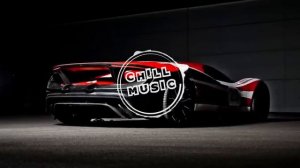 Mehrab alveda full music