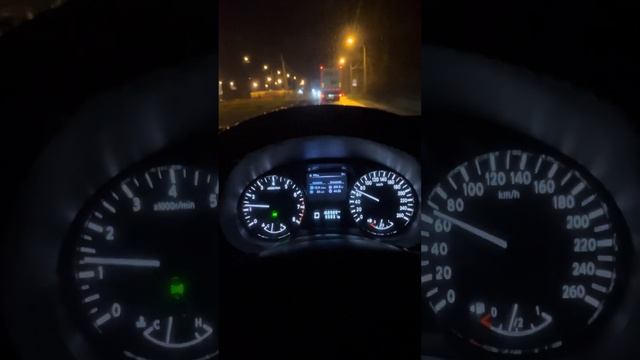 Тиана j33 вариатор заменили на акпп . смотреть онлайн