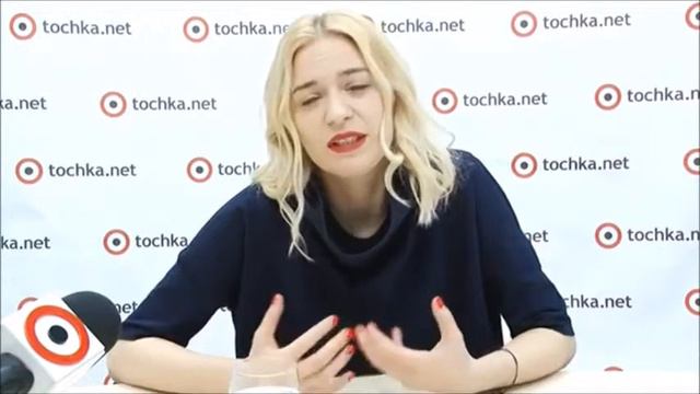 ALLOISE: Меня не привлекают мужчины