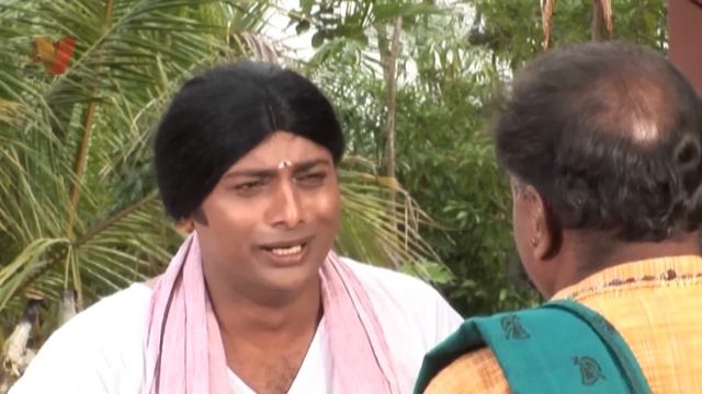 Pournami Rathri | Kannada  Movie  | Kannada Movies Full HD | Devotional Movie