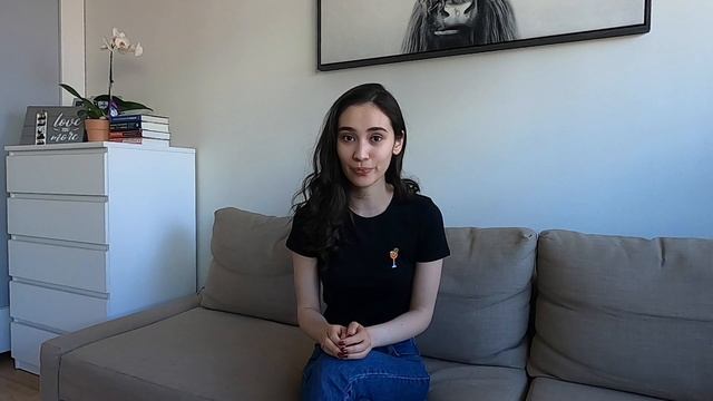 Как Сделать с Творчеством