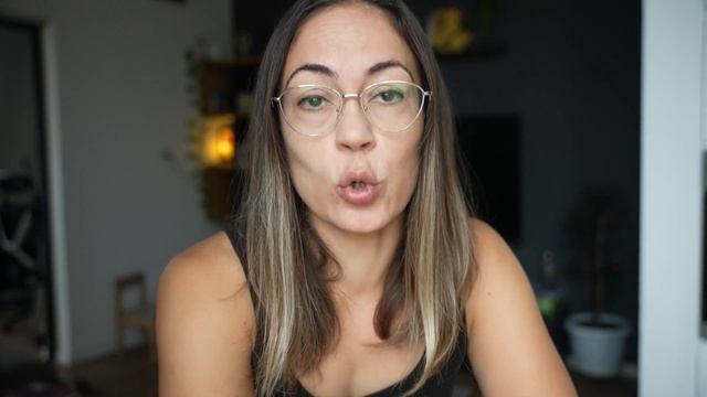 Заработок на Фриланс смотреть онлайн