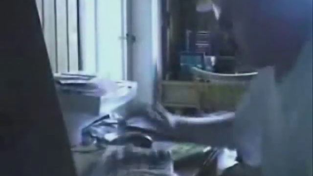 AGK Episode #60: Angry German Kid Plays Lester the Unlikely смотреть онлайн