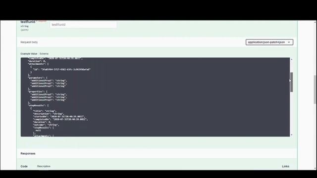 Новая версия Test IT ver. 2.0.2 Cepheus - обзор функциональности смотреть онлайн