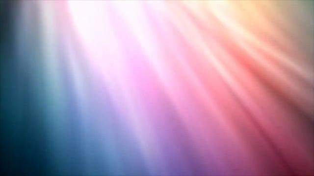 Классическая музыка. Лучшие произведения