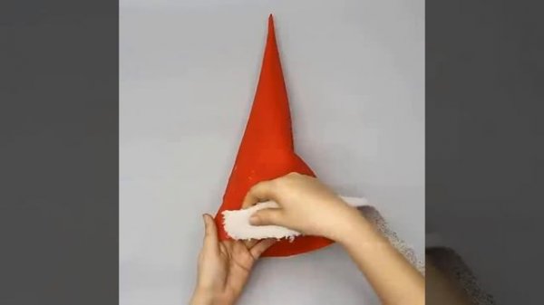 10 Diy Christmas Decorations 2022 ? Christmas Decorations Ideas