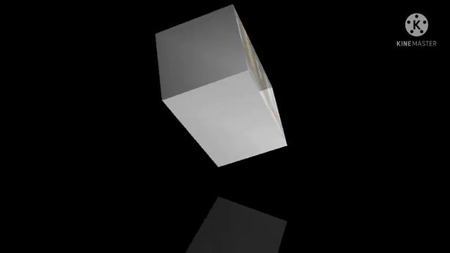 описание имён часть 1 смотреть онлайн