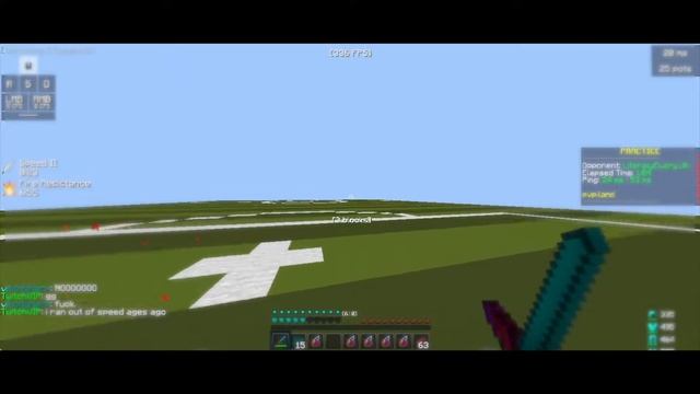 UNDETECTABLE Autoclicker w/ python смотреть онлайн