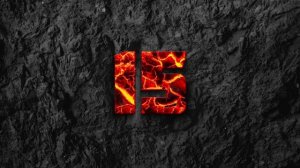 ТОП-30 ЛУЧШИХ ПЛАТФОРМЕРОВ НА ДВОИХ ЗА ОДНИМ ПК / ЛУЧШИЕ КООП-ПЛАТФОРМЕРЫ НА ОДНОМ КОМПЬЮТЕРЕ