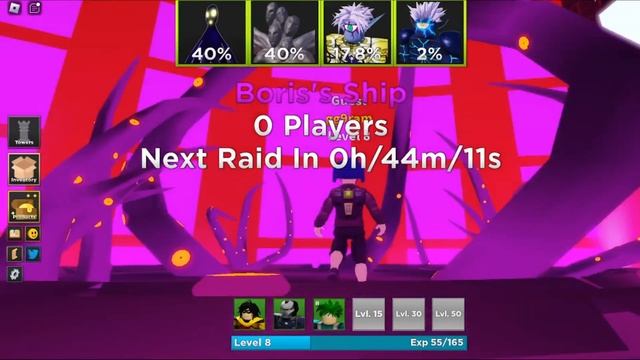 *NEW* ALL WORKING ULTIMATE TOWER DEFENSE CODES 2023 - ROBLOX ULTIMATE TOWER DEFENSE смотреть онлайн