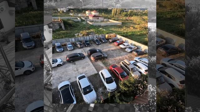 Гостевой дом «Эвелина» смотреть онлайн