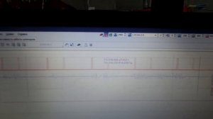 Toyota RAV4 Глохнет. Поиски "Засланца".