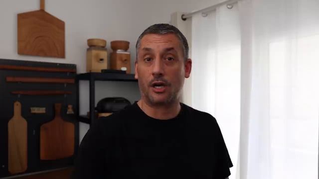 Stop Wasting Time & Flour Maintaining A Sourdough Starter. This Strategy is Way Better смотреть онлайн