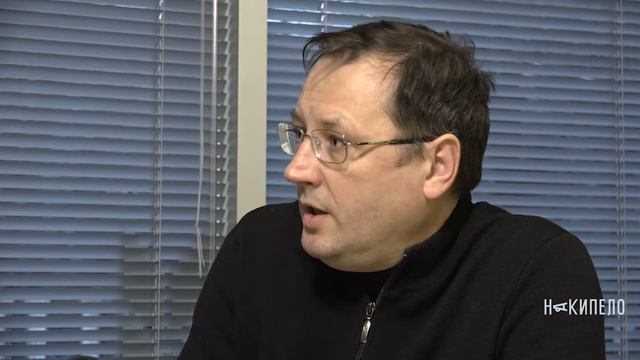 В Харькове пройдет первая в Украине генеалогическая выставка «Древо рода» смотреть онлайн