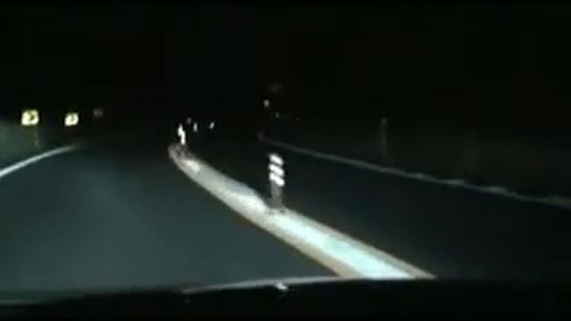 Mercedes S 600 W 220 with F1 Exhaust смотреть онлайн