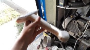 Как сделать меч бастард из дерева?