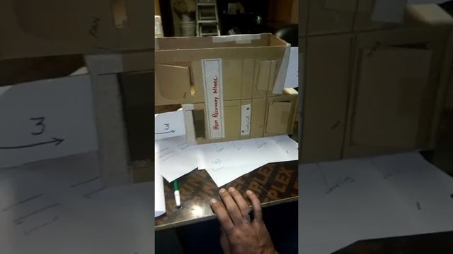 Fresh Air Handling Unit ki details.How it works. смотреть онлайн