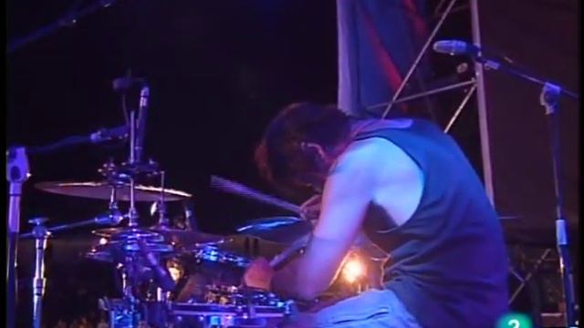 Robben Ford Trio - There'll Never Be Another You смотреть онлайн