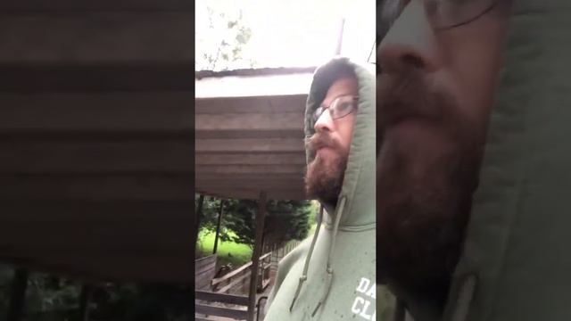 Polydome Feed Bin смотреть онлайн