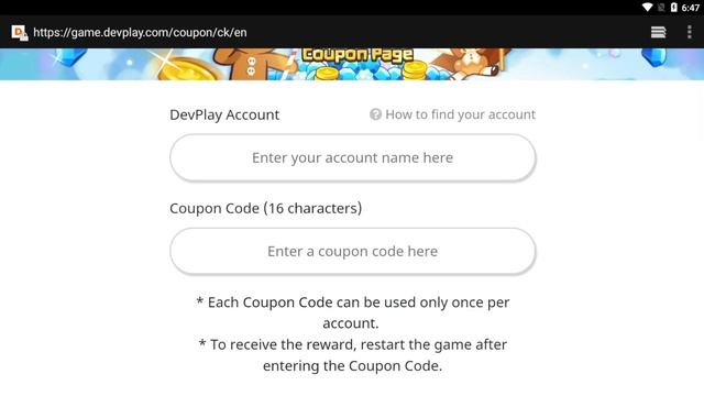 Cookie RUN... 2+4 новых кода 2000кристаллов бесплатно #крк #cookierunkingdom смотреть онлайн