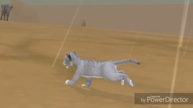 История амиго пятая серия амиго ранен смотреть онлайн